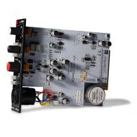 Harrison D510r-MX-8PRE - Vue 8